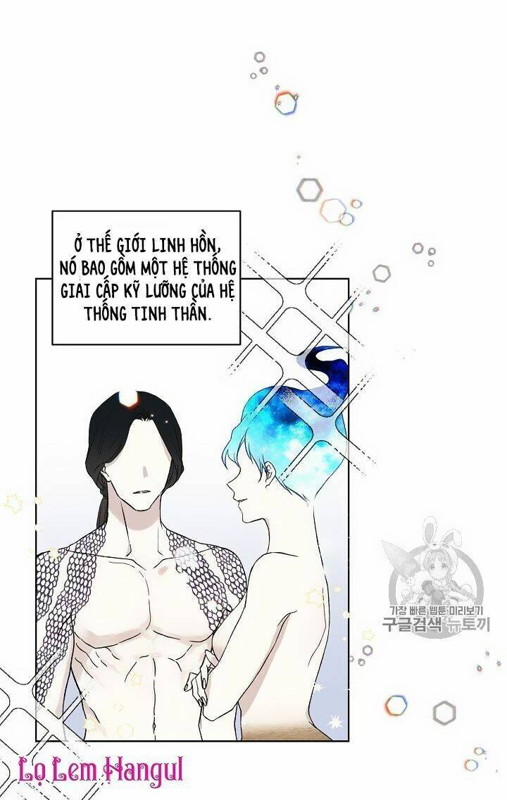 Vương Miện Viridescent Chapter 17 - Trang 9