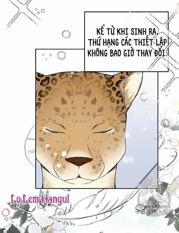 Vương Miện Viridescent Chapter 17 - Trang 10