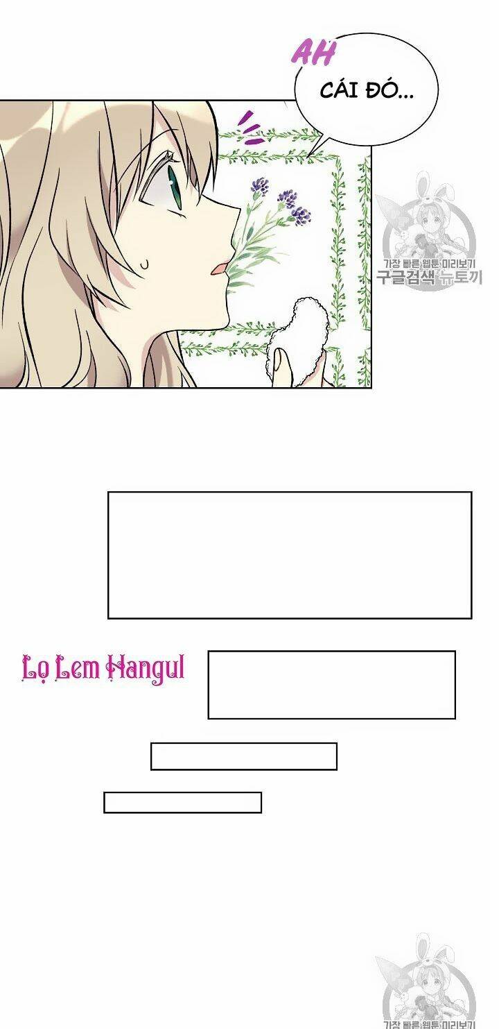 Vương Miện Viridescent Chapter 17 - Trang 15