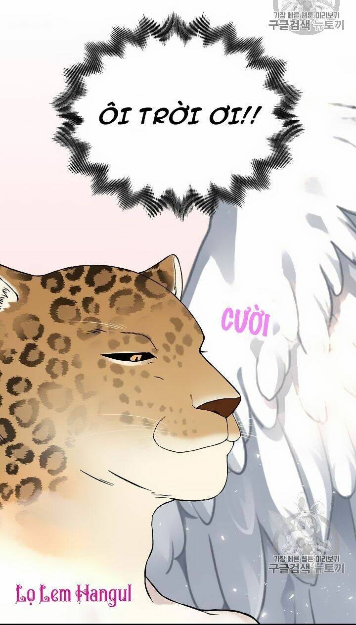 Vương Miện Viridescent Chapter 17 - Trang 1