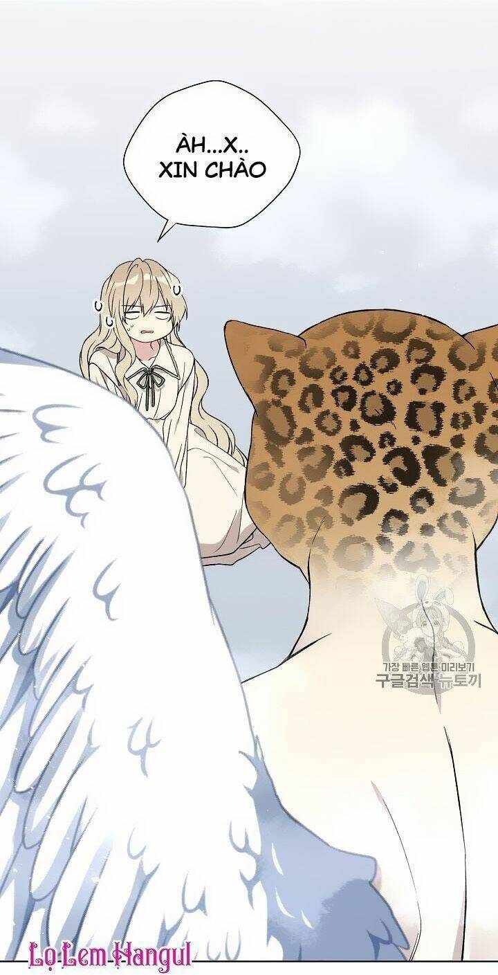 Vương Miện Viridescent Chapter 17 - Trang 2