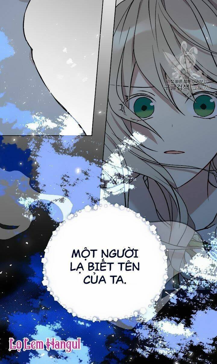 Vương Miện Viridescent Chapter 17 - Trang 37