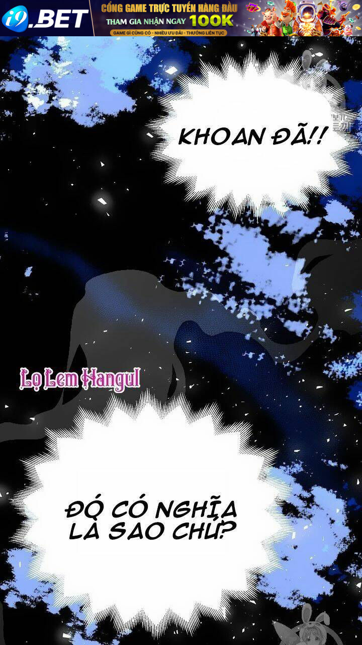 Vương Miện Viridescent Chapter 17 - Trang 38