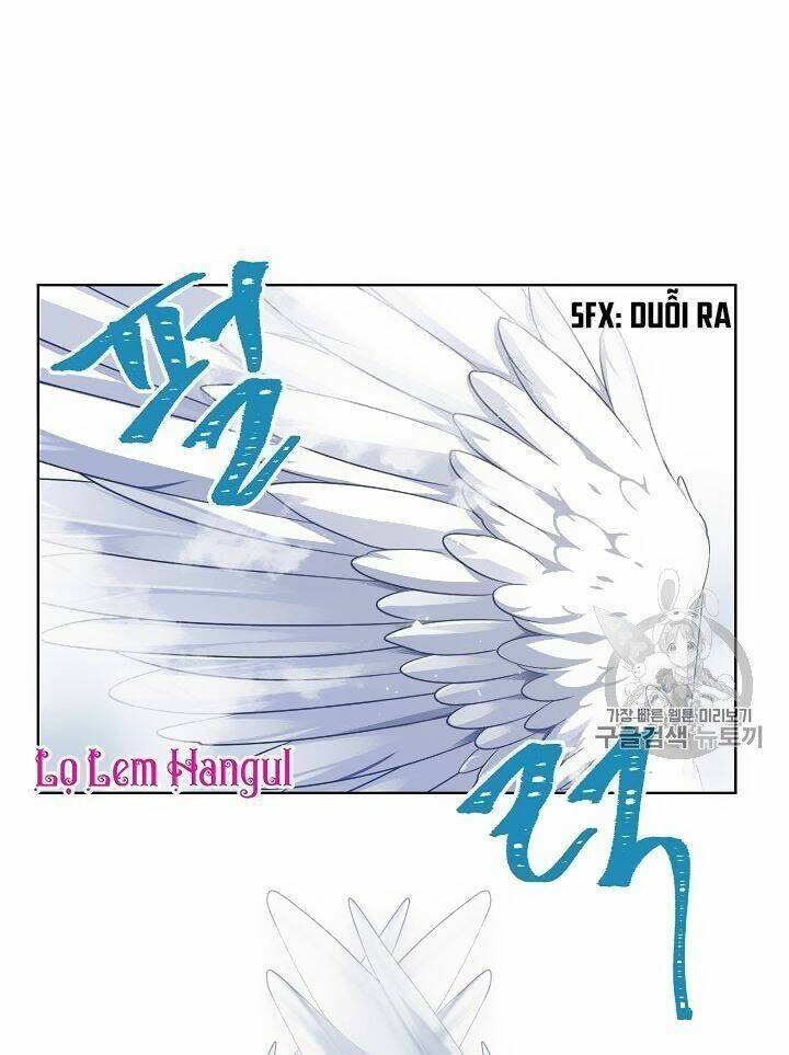 Vương Miện Viridescent Chapter 17 - Trang 3