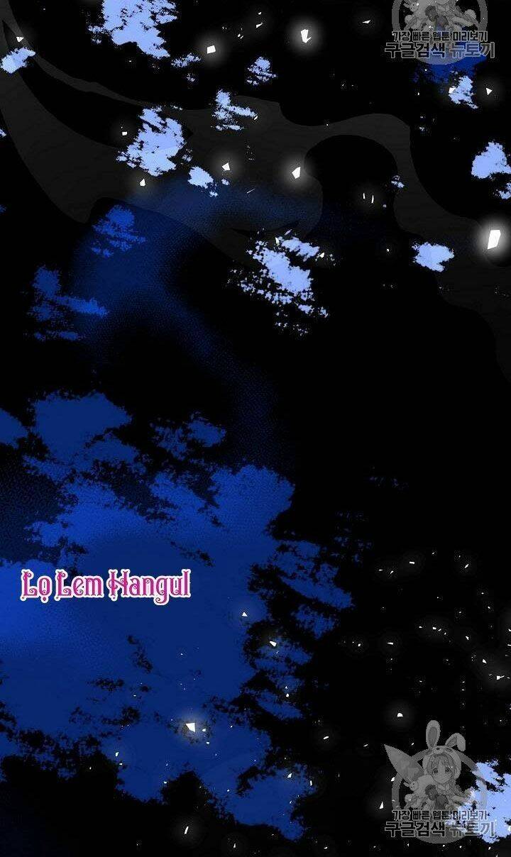 Vương Miện Viridescent Chapter 17 - Trang 39