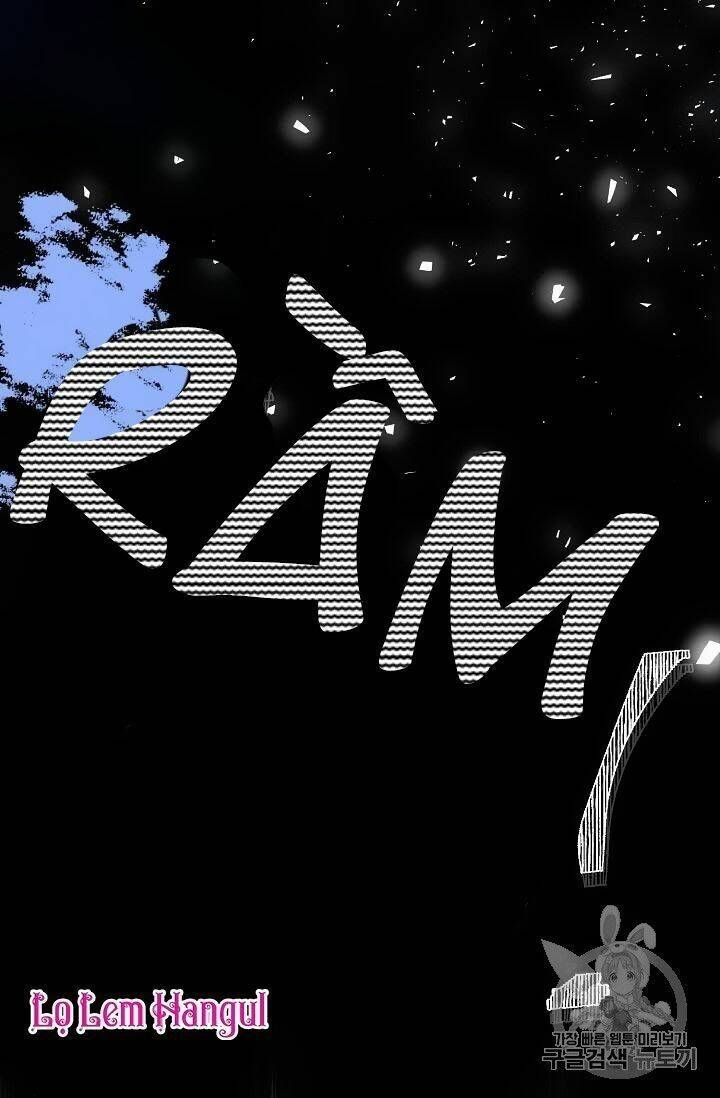 Vương Miện Viridescent Chapter 17 - Trang 40