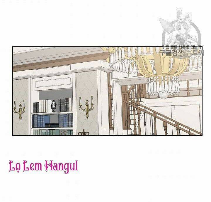 Vương Miện Viridescent Chapter 17 - Trang 52