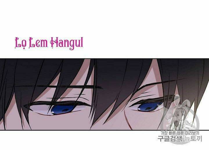 Vương Miện Viridescent - Chapter 17 - Page 54