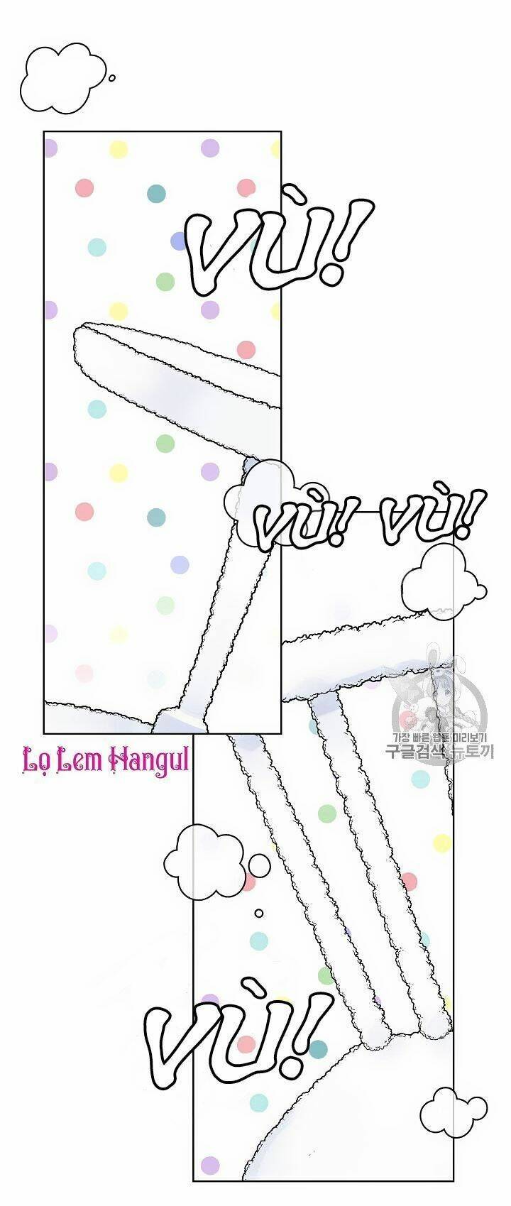 Vương Miện Viridescent Chapter 17 - Trang 6