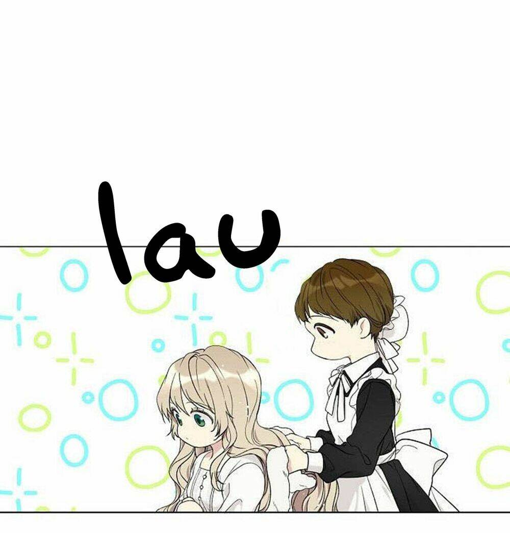 Vương Miện Viridescent Chapter 18 - Trang 12