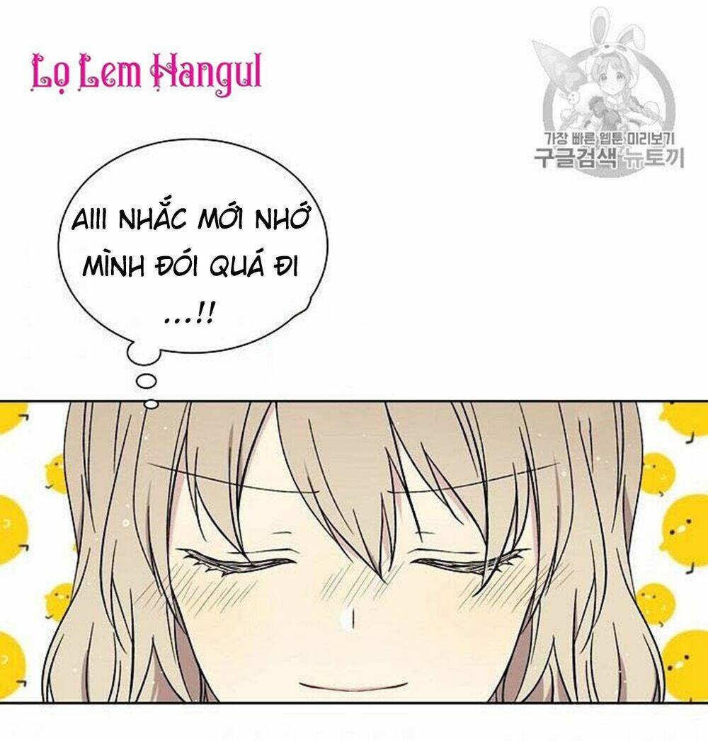 Vương Miện Viridescent Chapter 18 - Trang 13