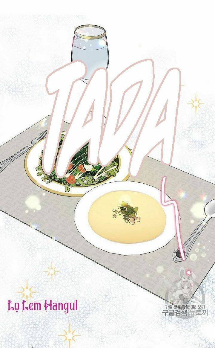 Vương Miện Viridescent Chapter 18 - Trang 14