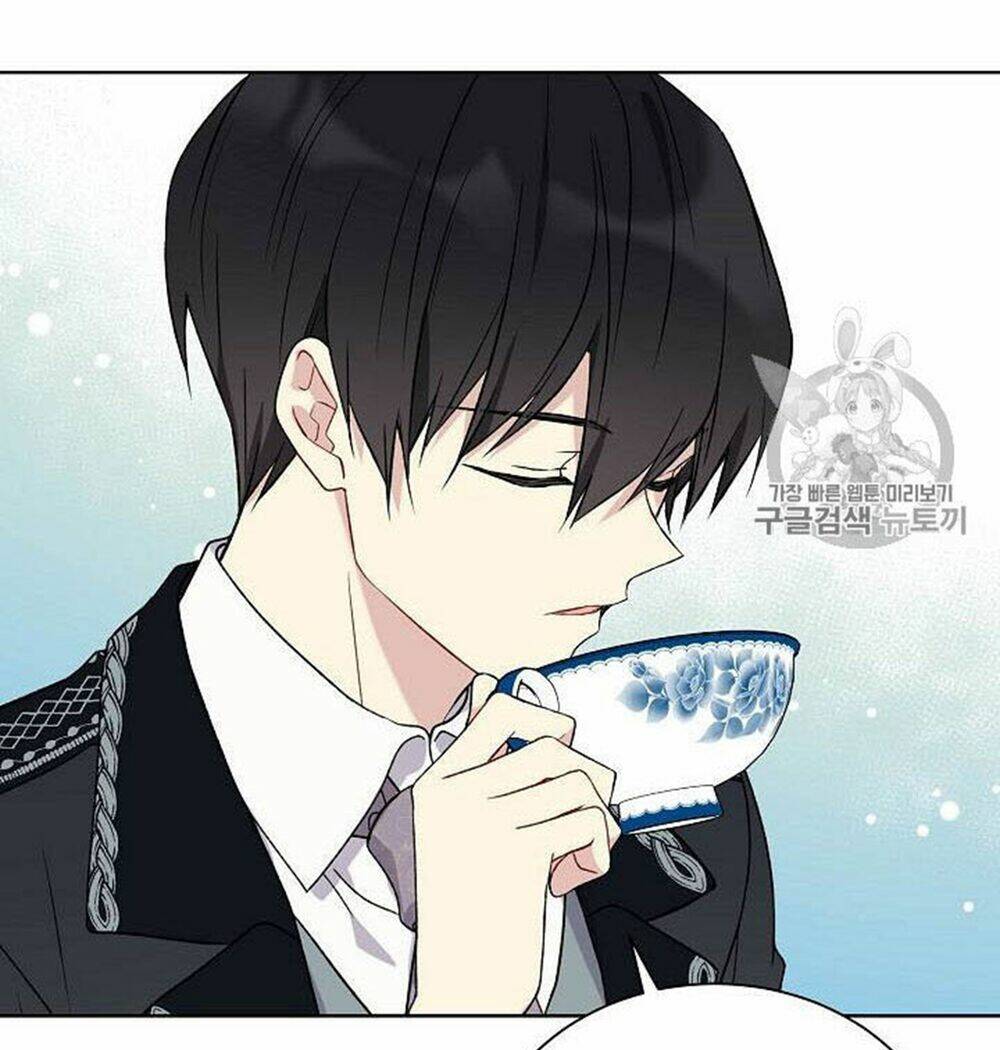 Vương Miện Viridescent Chapter 18 - Trang 18