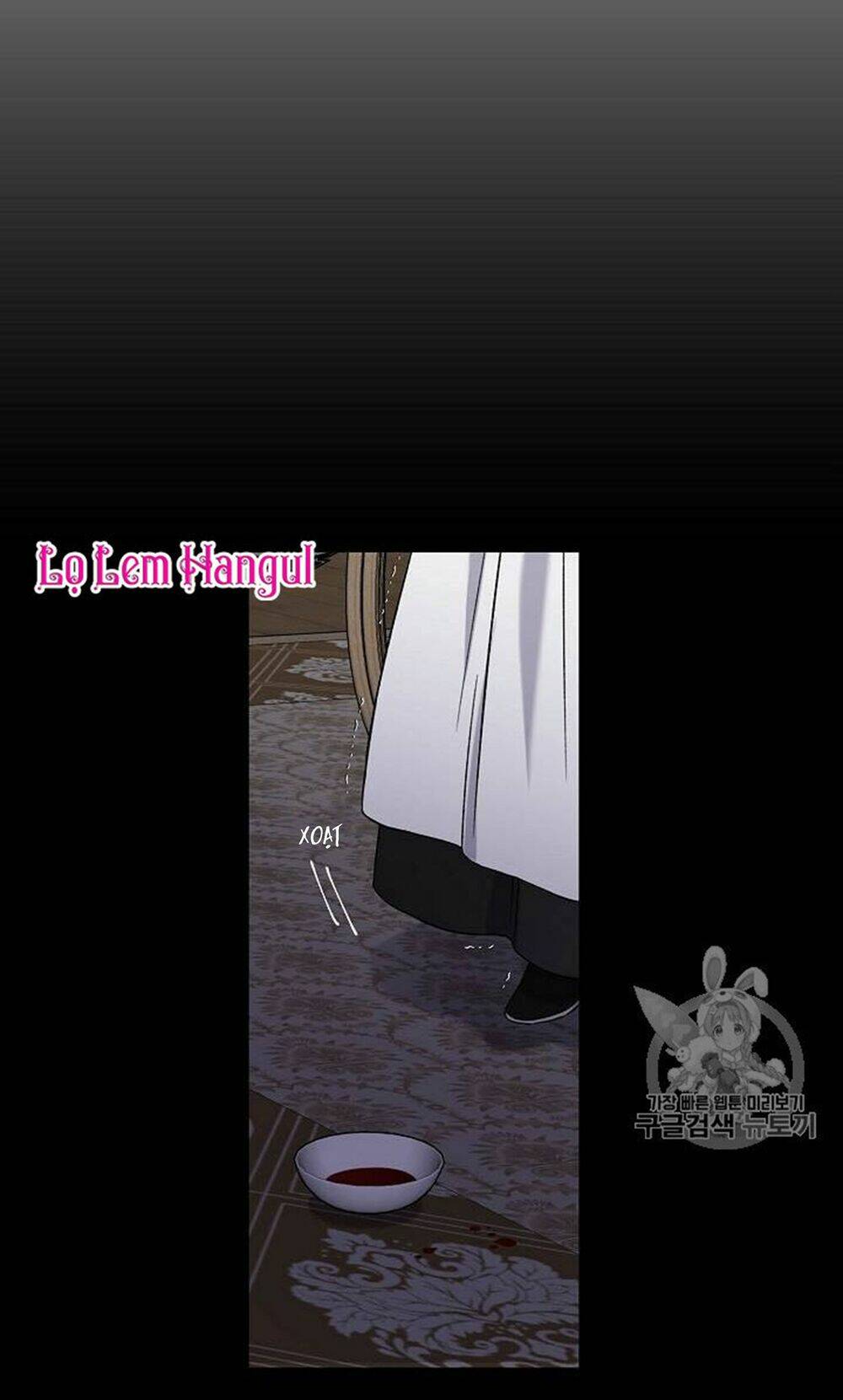 Vương Miện Viridescent Chapter 18 - Trang 24