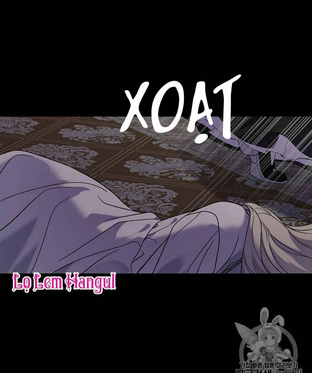 Vương Miện Viridescent Chapter 18 - Trang 25