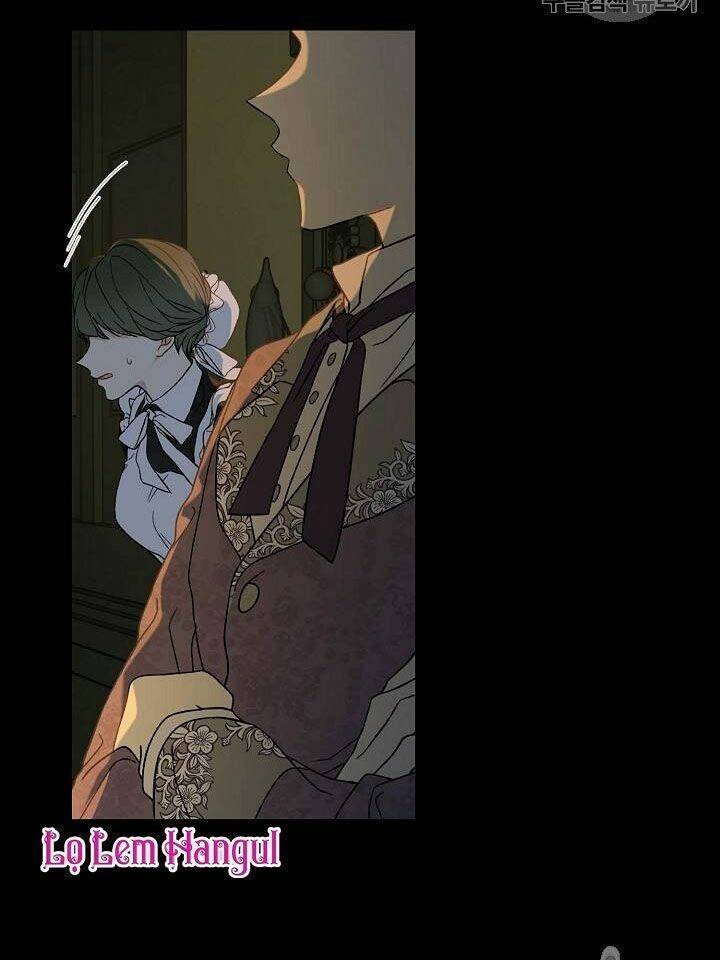 Vương Miện Viridescent Chapter 18 - Trang 26