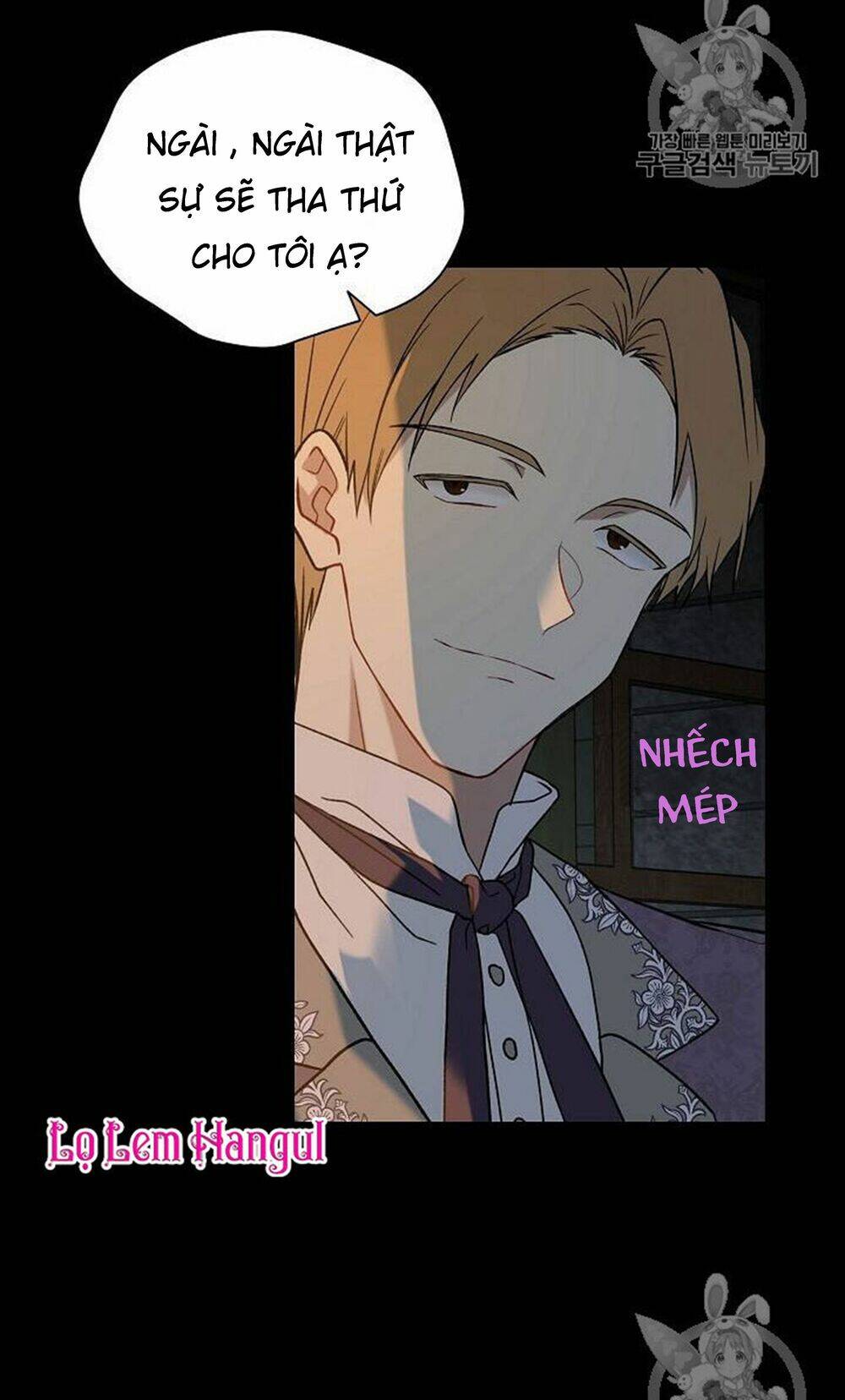 Vương Miện Viridescent Chapter 18 - Trang 27