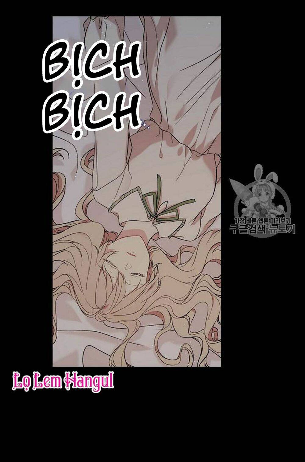 Vương Miện Viridescent Chapter 18 - Trang 37