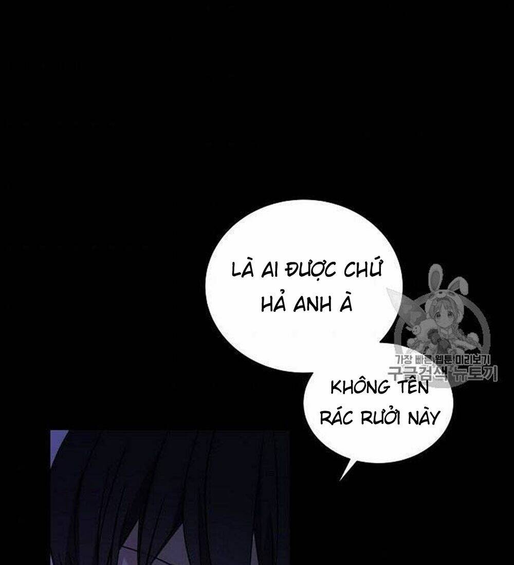 Vương Miện Viridescent Chapter 18 - Trang 43