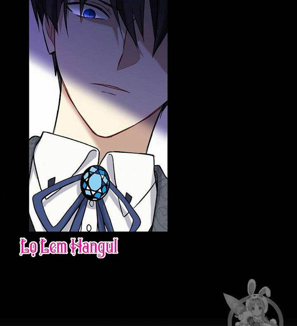 Vương Miện Viridescent Chapter 18 - Trang 44