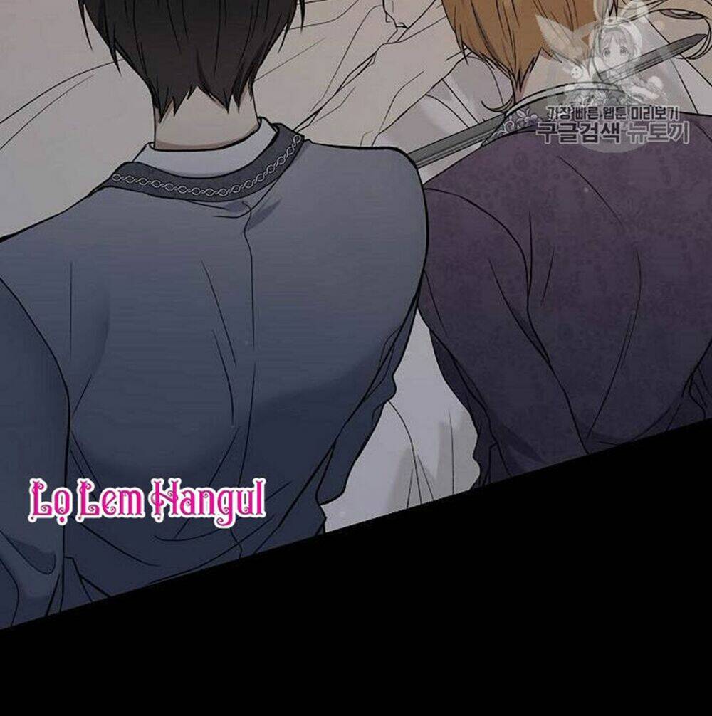 Vương Miện Viridescent Chapter 18 - Trang 48