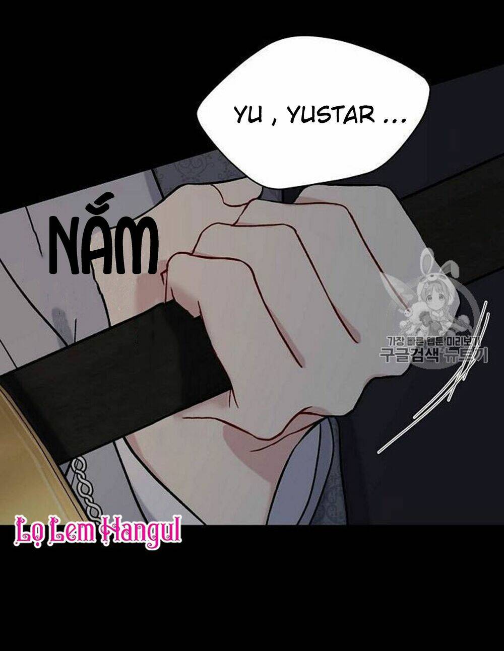 Vương Miện Viridescent Chapter 18 - Trang 49