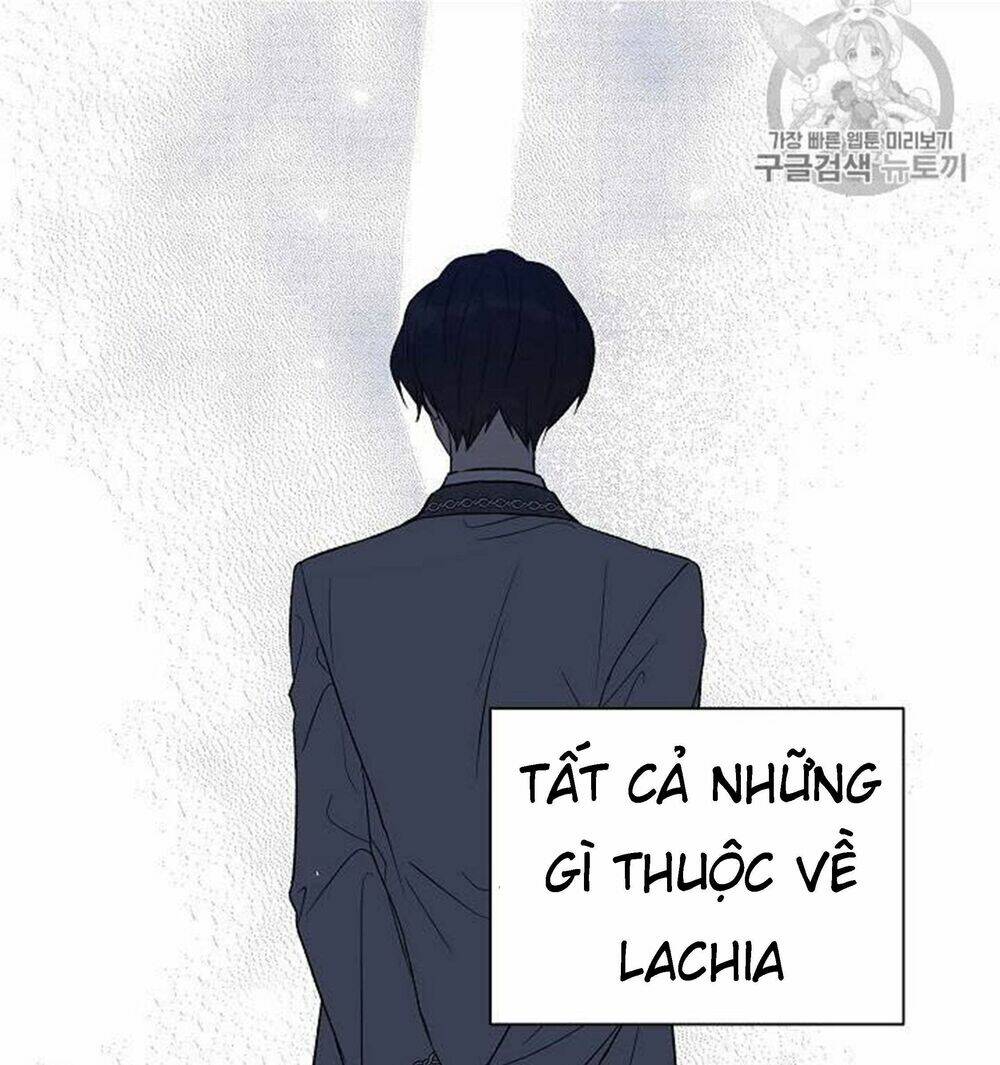 Vương Miện Viridescent Chapter 18 - Trang 52