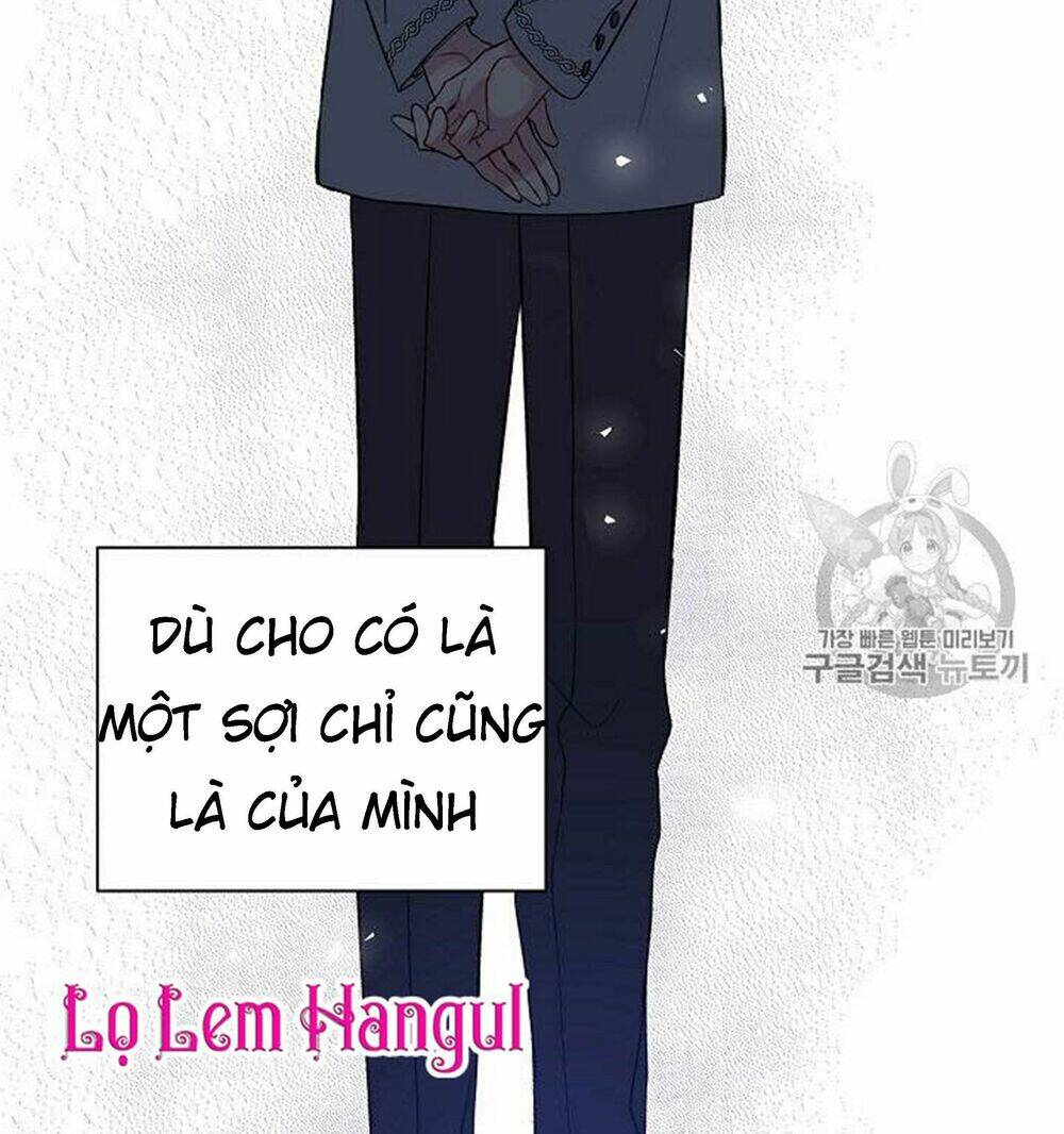 Vương Miện Viridescent Chapter 18 - Trang 53