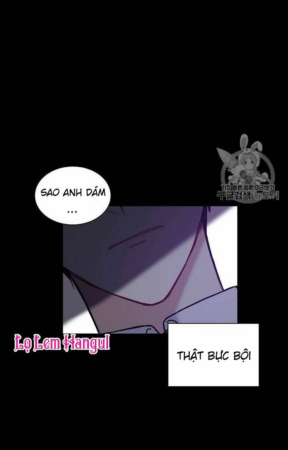 Vương Miện Viridescent Chapter 18 - Trang 55