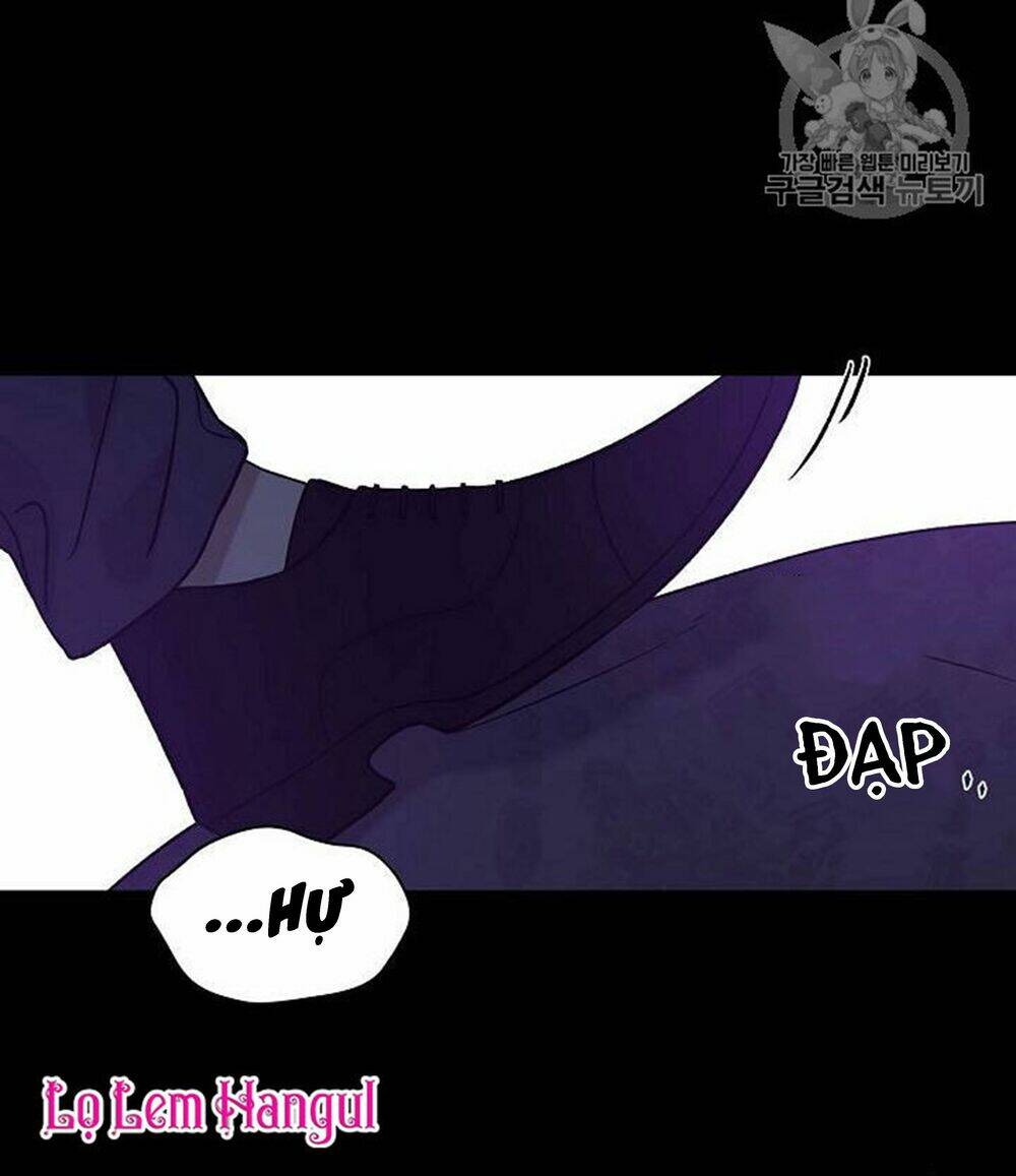 Vương Miện Viridescent Chapter 18 - Trang 61