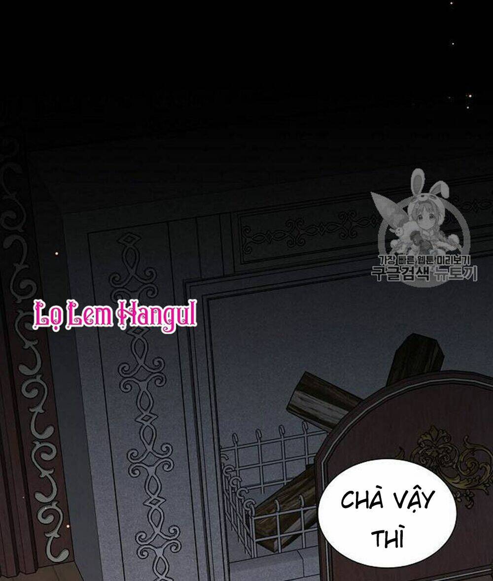 Vương Miện Viridescent Chapter 18 - Trang 62