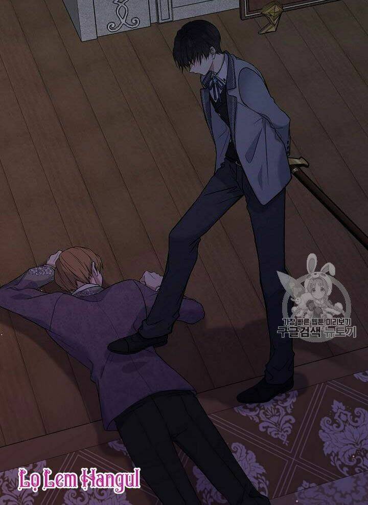 Vương Miện Viridescent Chapter 18 - Trang 63