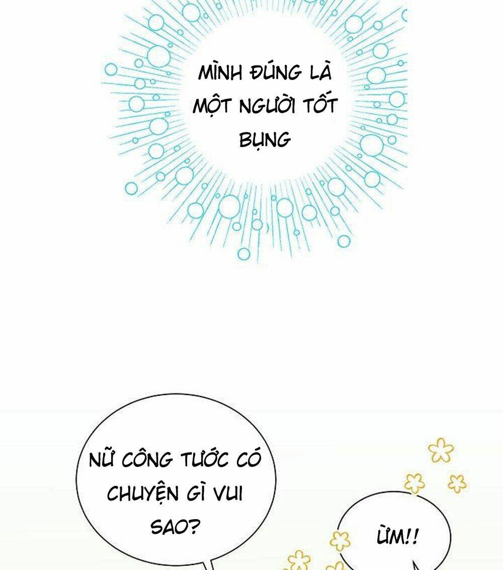 Vương Miện Viridescent Chapter 18 - Trang 8