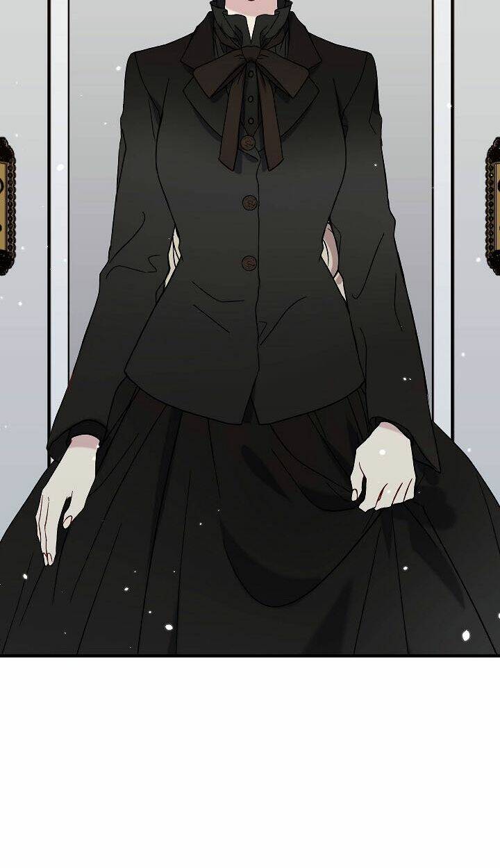 Vương Miện Viridescent - Chapter 2 - Page 49