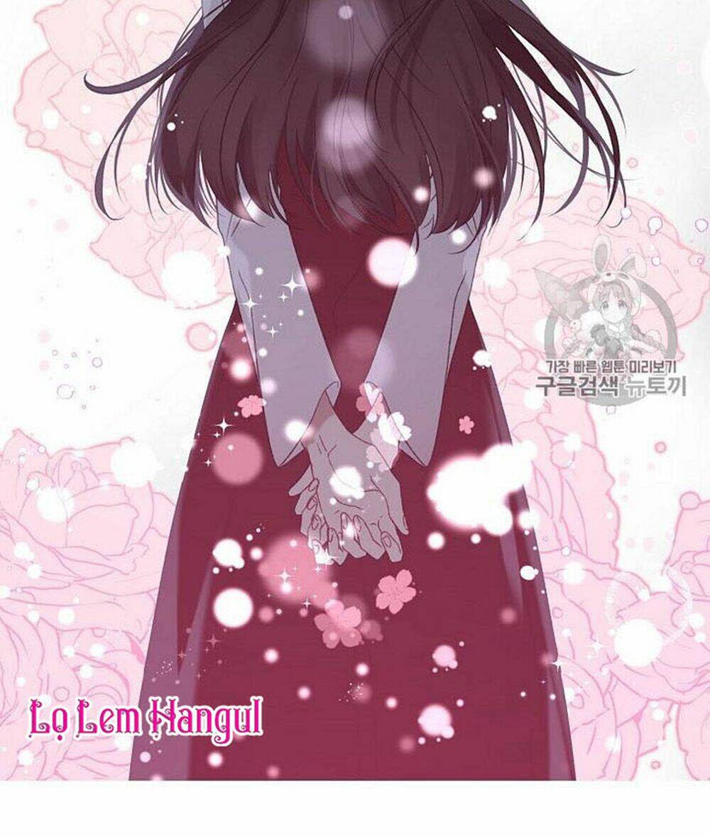 Vương Miện Viridescent - Chapter 20 - Page 63