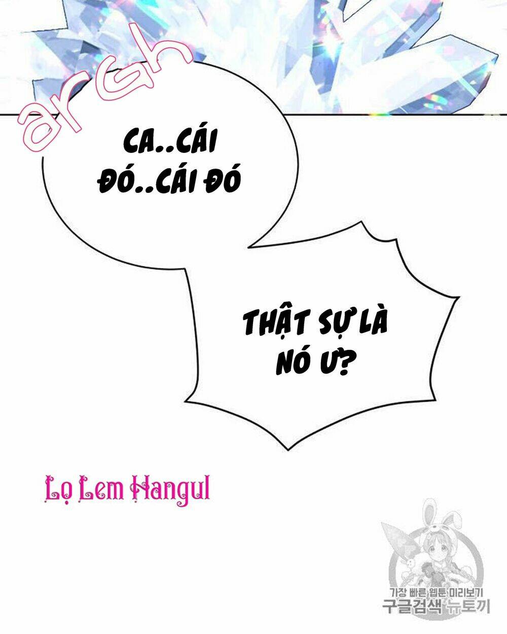 Vương Miện Viridescent - Chapter 21 - Page 68