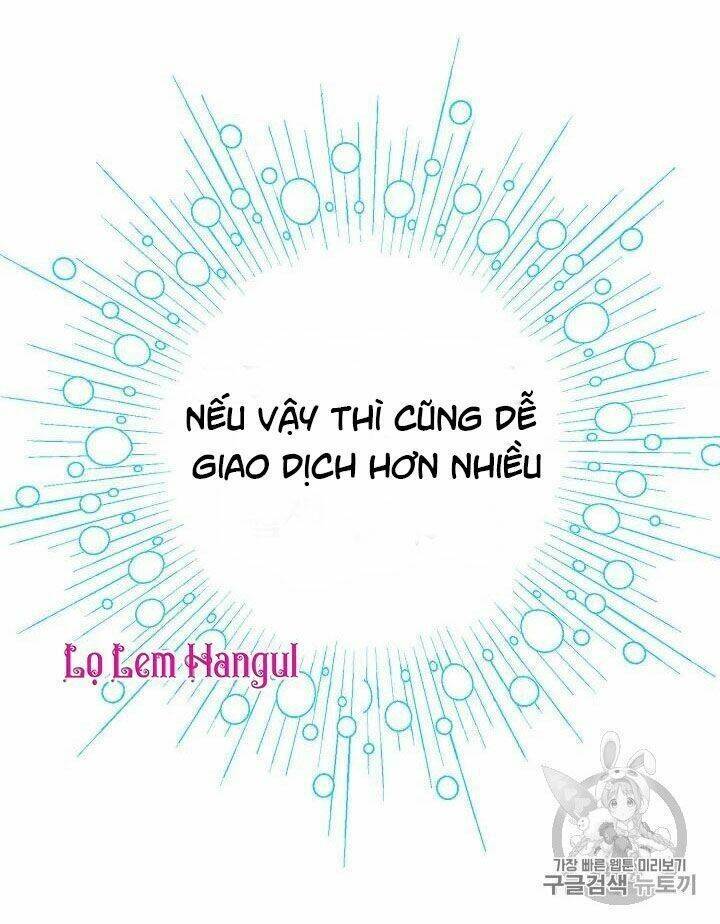 Vương Miện Viridescent - Chapter 22 - Page 54