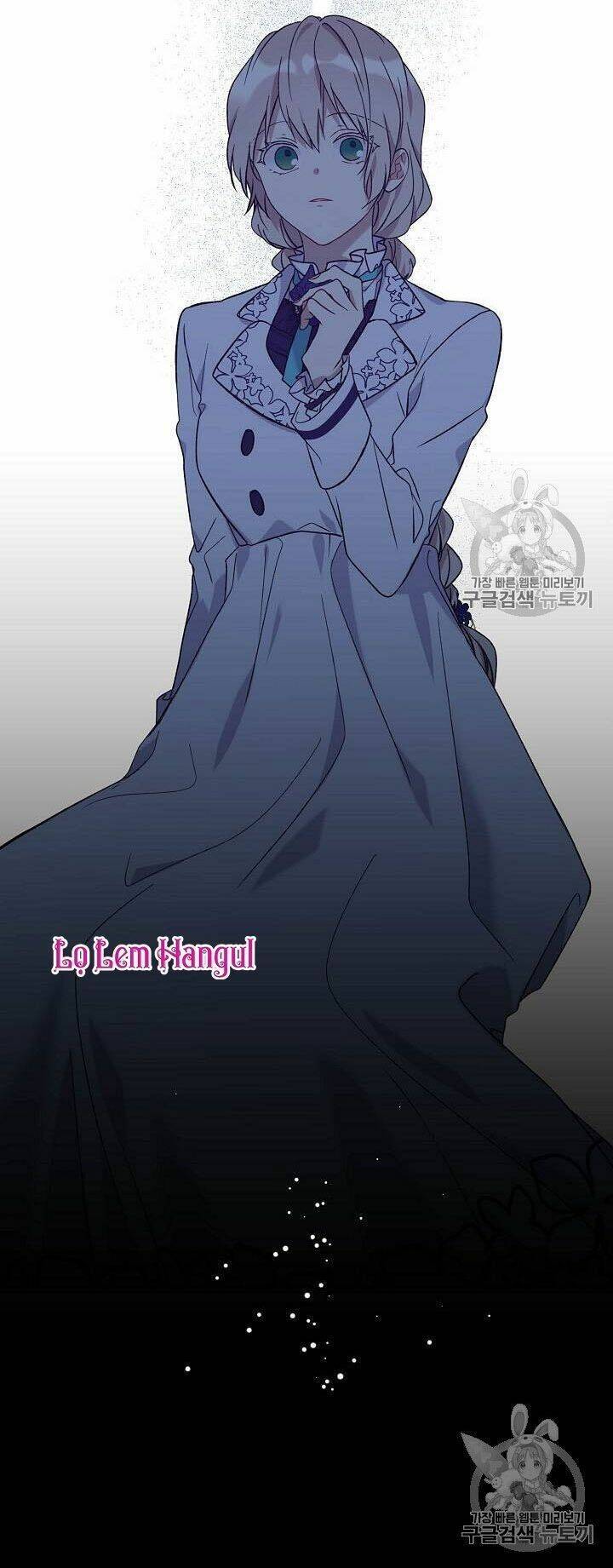 Vương Miện Viridescent - Chapter 23 - Page 54