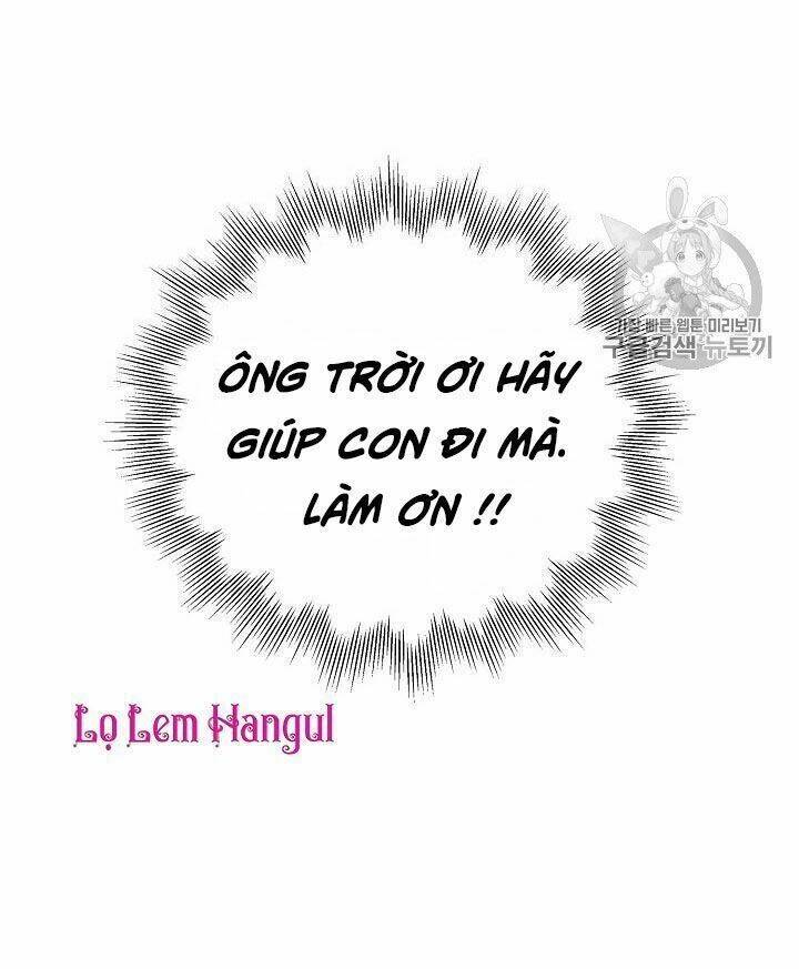 Vương Miện Viridescent - Chapter 25 - Page 51