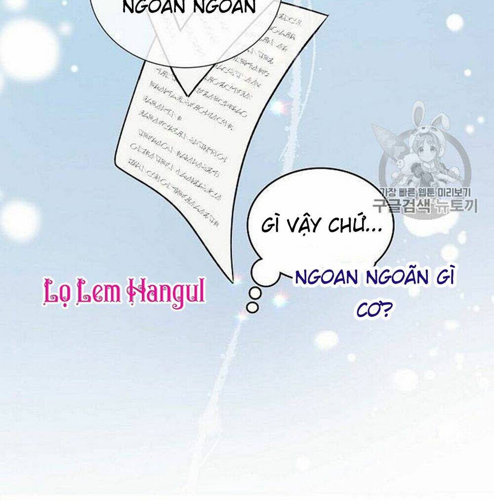 Vương Miện Viridescent - Chapter 26 - Page 65