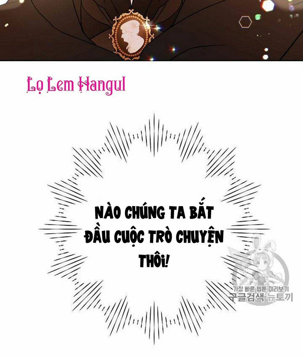 Vương Miện Viridescent - Chapter 27 - Page 71