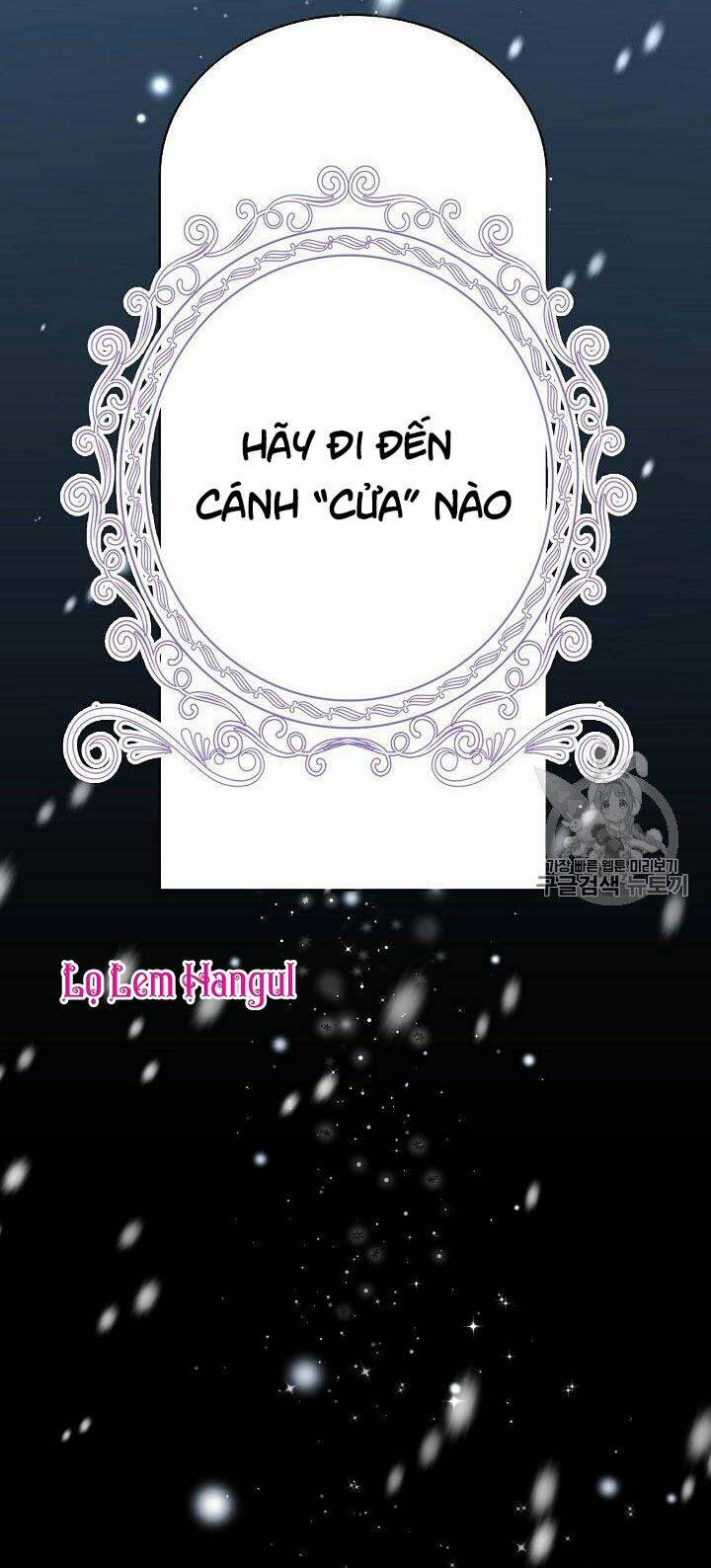 Vương Miện Viridescent - Chapter 28 - Page 53