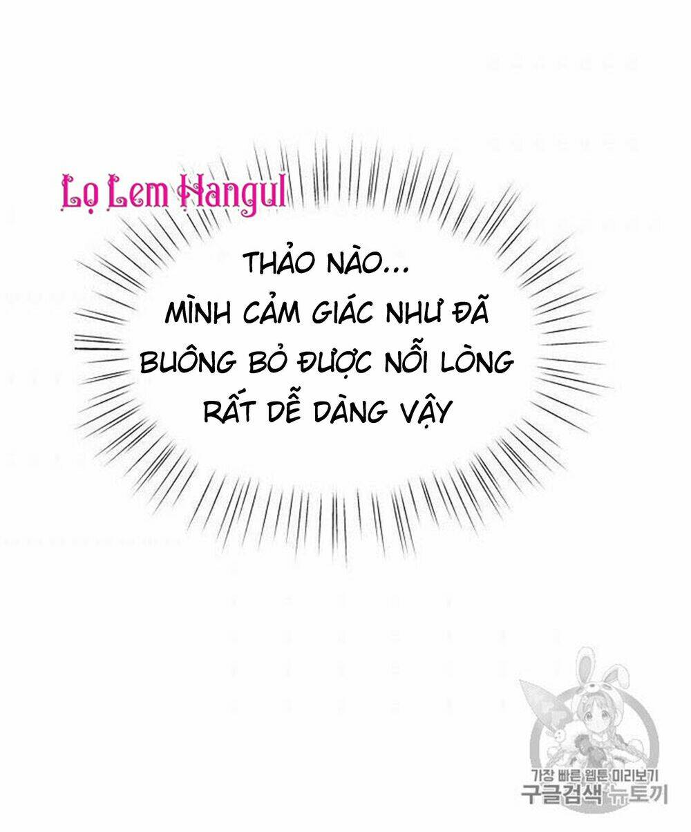 Vương Miện Viridescent - Chapter 29 - Page 67