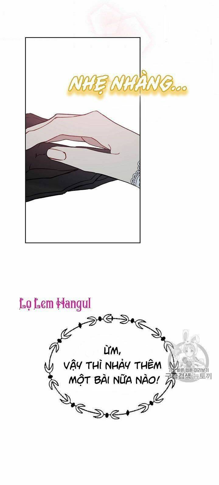 Vương Miện Viridescent - Chapter 30 - Page 48