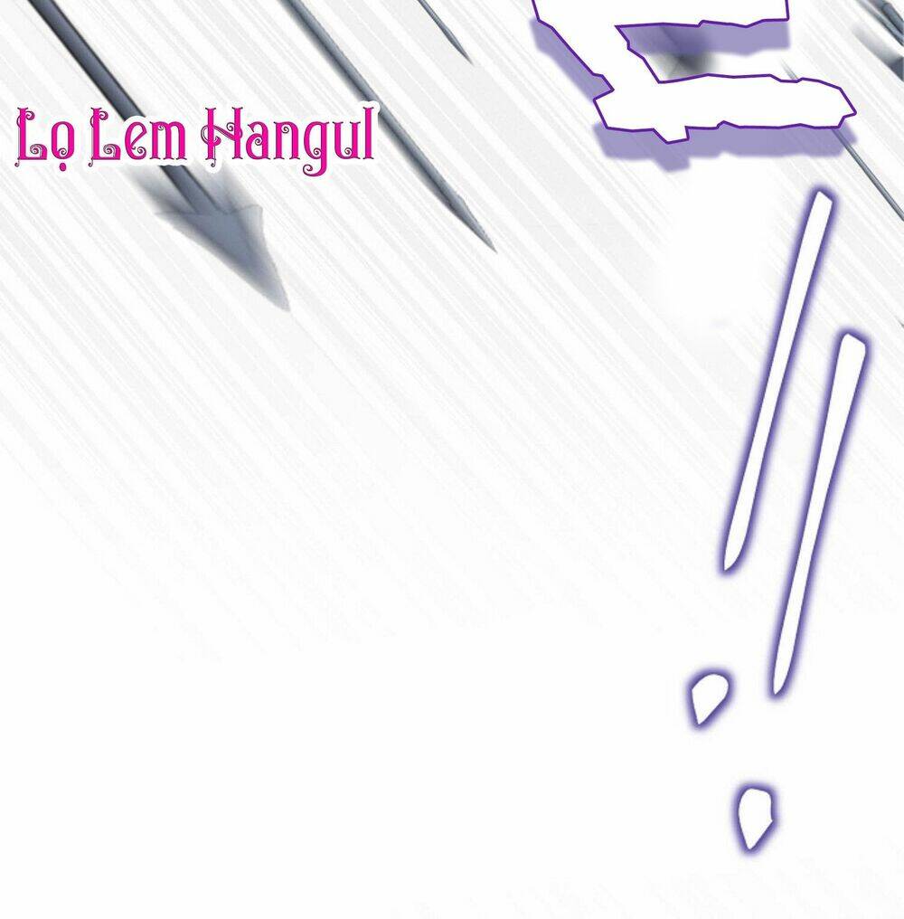 Vương Miện Viridescent - Chapter 36 - Page 79