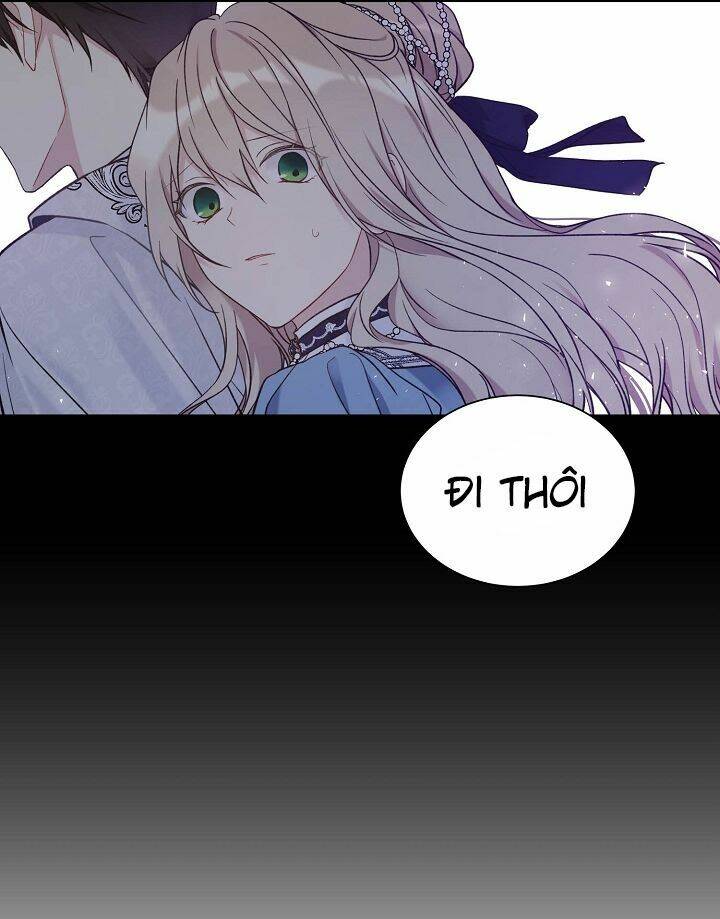 Vương Miện Viridescent - Chapter 38 - Page 80