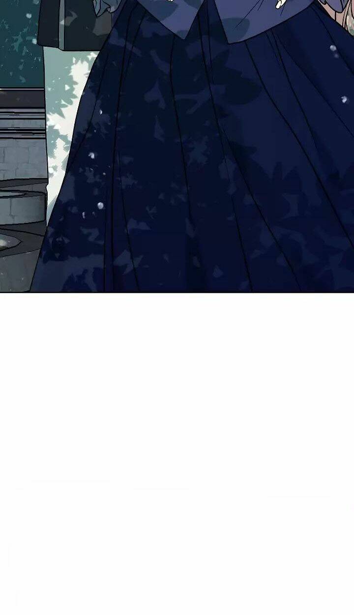 Vương Miện Viridescent - Chapter 4 - Page 59