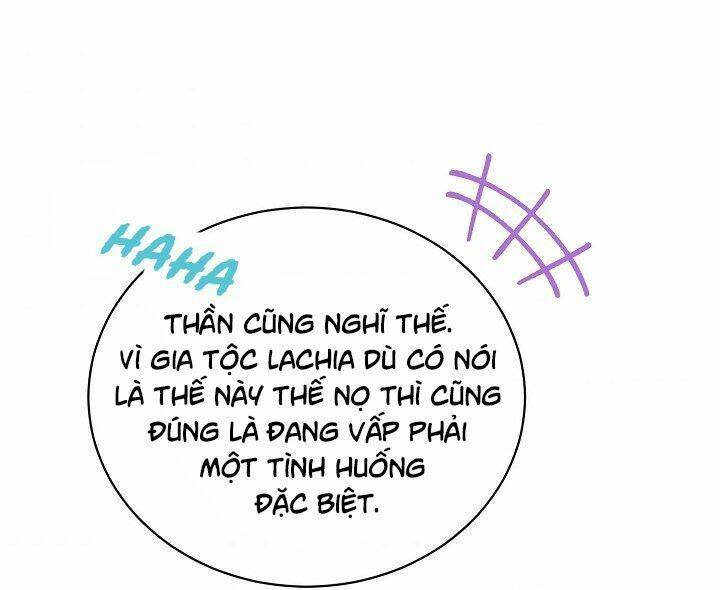 Vương Miện Viridescent Chapter 41 - Trang 10