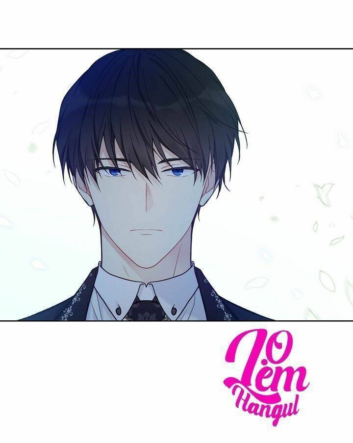 Vương Miện Viridescent Chapter 41 - Trang 3