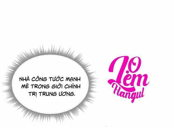 Vương Miện Viridescent Chapter 41 - Trang 45